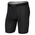 saxx-underwear-quest-fly-shorts