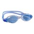 Leisis Artic Schwimmbrille