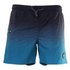 Sphere-pro Stereo Swimming Shorts