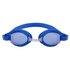 Waimea Swimming Anti-Fog Swimming Goggles