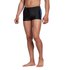 adidas Fit Taper Schwimmboxer