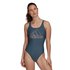 adidas Fit Bos Swimsuit