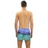 Rox R-Island Swimming Shorts