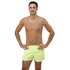 Softee Lanzada Swimming Shorts