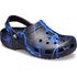 Crocs Ciabatte Classic Out Of This World