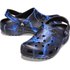 Crocs Zuecos Classic Out Of This World