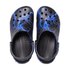 Crocs Zuecos Classic Out Of This World