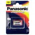 Panasonic Λίθιο CR2