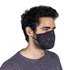 Hydroponic Breeze Face Mask