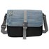 Feelfree gear Blue Ridge Playmate Shoulder Bag