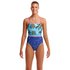 Funkita Lunchtime Dip Swimsuit
