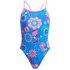 Funkita Lacy In The Sky Swimsuit