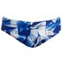Funky Trunks Fast Glass Swimming Brief