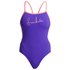 Funkita Purple Punch Swimsuit