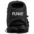 Funky trunks FYG013N71009 Backpack