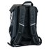 Surflogic Prodry 30L Backpack