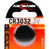 Ansmann Batterie CR 3032