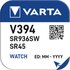 Varta Batterie 1 Watch V 394