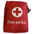 Powershot First Aid Kit
