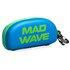 Madwave Goggle Case