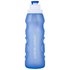 drop-shot-botella-plegable-hidratacion