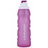 drop-shot-foldable-hydration-bottle