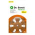 Dr senst Medical Type 10 Batteries