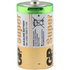 Gp batteries Super Alkaline 1.5V D Mono LR20 Batteries