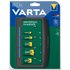 Varta Chargeur Batterie Easy