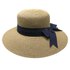 Illums Amalfi Hat