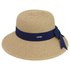 Illums Amalfi Hat