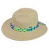 Illums Messina Hat