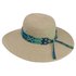 Illums Sorrento Hat