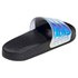 adidas Adilette Shower Flip-Flops