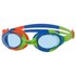 Zoggs Bondi Swimming Goggles Junior