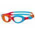 Zoggs Little Super Seal Swimming Goggles