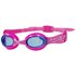 zoggs-little-twist-swimming-goggles