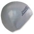 Zoggs Latex Swimming Cap
