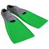 zoggs-blade-rubber-long-swimming-fins