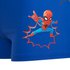 adidas Marvel Superhero Swim Boxer