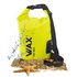 SBS WP Beach Dry Sack With Shoulder Strap 5L