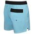 SAXX Underwear Oh Buoy 2 In 1 5´´ Swimming Shorts
