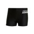 adidas Lineage Schwimmboxer
