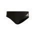 adidas Colorblock Tapered Swimming Brief