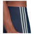 adidas 3 Stripes Swim Boxer
