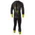 Zone3 Vision Wetsuit