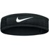 Nike Pro 3.0 OCHRANIACZ