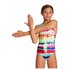 Arena Rainbow Colors Swimsuit