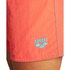 Arena Bywayx Swimming Shorts