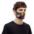 Buff ® Filter Mask